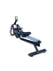 Matrix RXP Commercial Rower