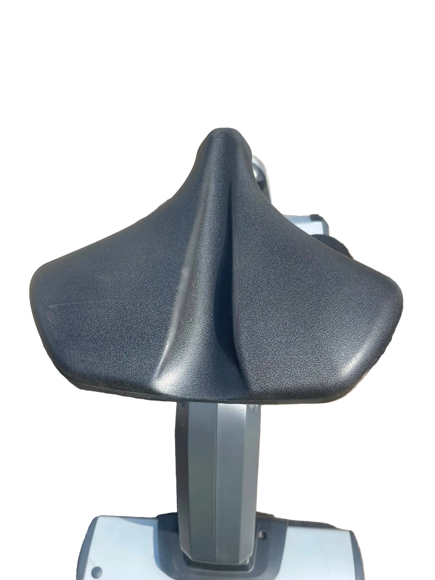 Matrix Endurance Upright Cycle – Commercial Grade Cardio Equipment