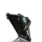 Nordictrack Elite 900 Folding Motorised Treadmill with Auto-Incline, Video Screen, IFit Enabled