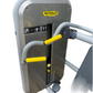 Technogym Element+ Shoulder Press