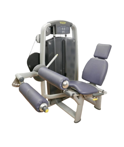 Technogym Selection line and Element Line Strength Pulley Machine Package