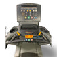 Matrix T5x Black Edition Commercial Treadmill