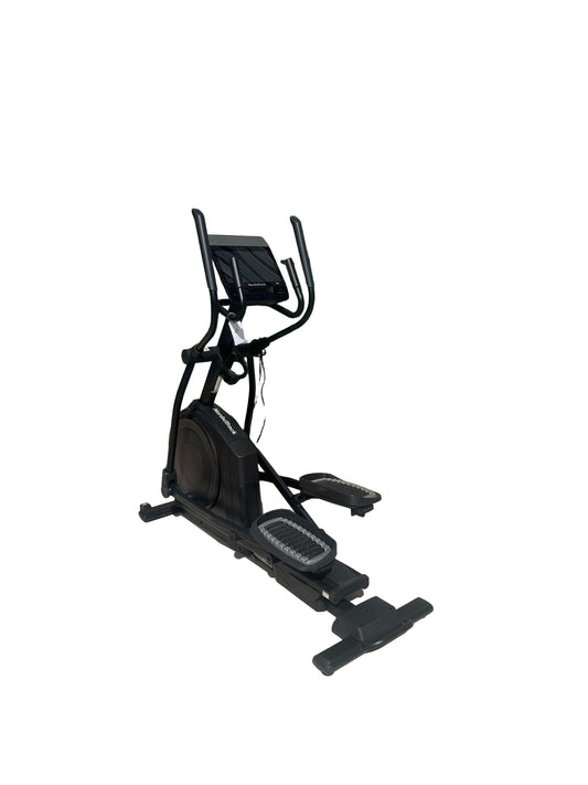 NordicTrack AirGlide 14i Elliptical Cross Trainer