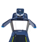 Precor TRM 885 commercial treadmill with P30 Console