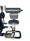 Technogym Selection Line Lower Back