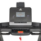 Adidas T19 Folding Motorised Bluetooth Treadmill