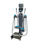 Adaptive Motion Trainer (AMT®) 835