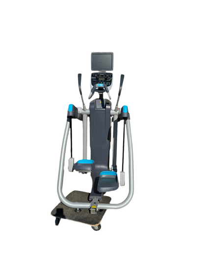 Adaptive Motion Trainer (AMT®) 835