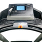 Proform Carbon T7 Folding Motorised Treadmill/ Running Machine