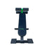 Watson Adjustable Decline Commercial Bench