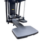 Technogym Excite+ Vario Unity Elliptical - Commercial Gym Equipment