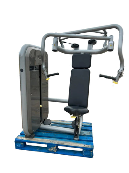 Technogym Element Series Complete Strength Equipment Package