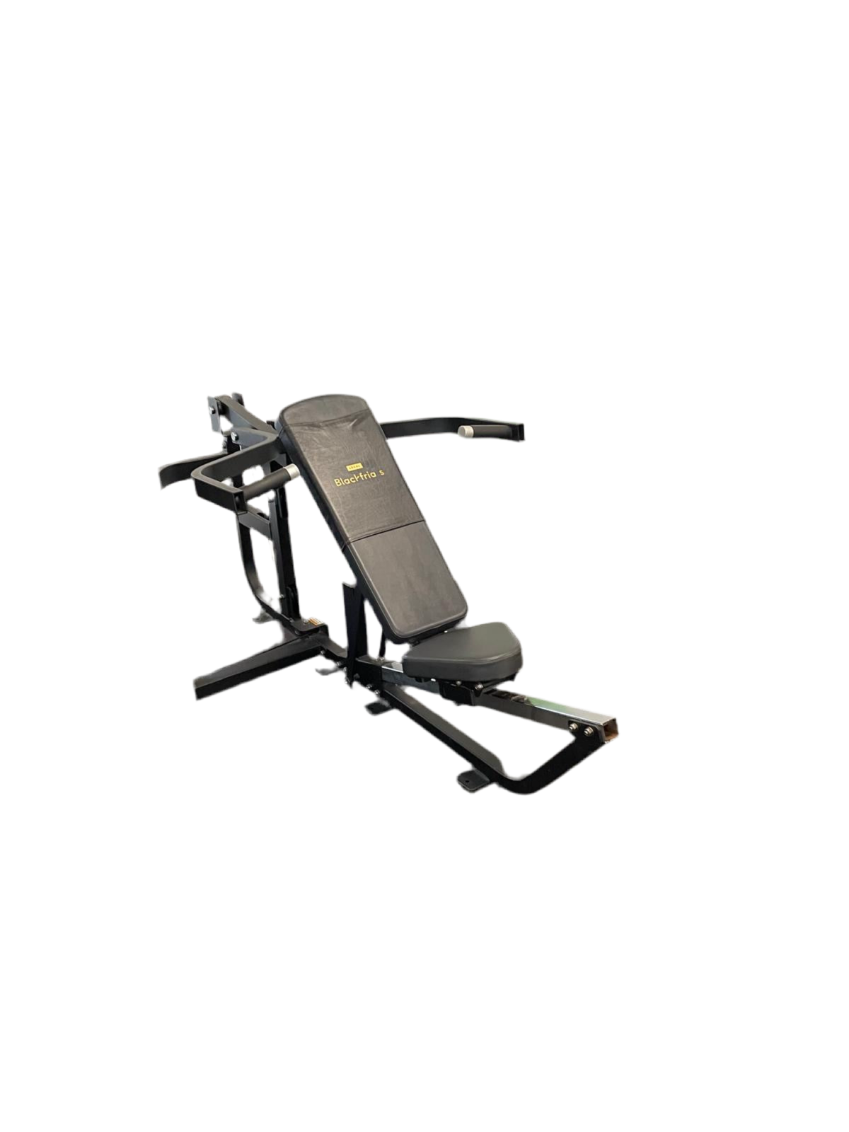 Matrix G1-MG30 3-Stack Multi-Gym