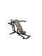 Matrix G1-MG30 3-Stack Multi-Gym
