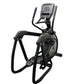 Matrix Fitness Commercial E5x Elliptical Trainer (Ex-Gym)