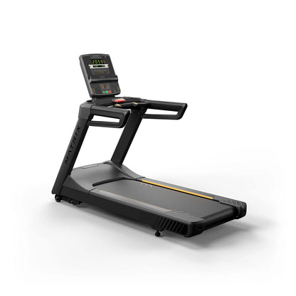 Matrix Endurance Series Treadmill – Commercial Grade