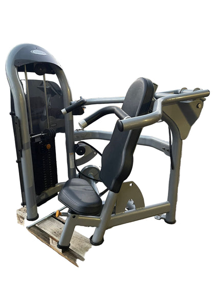 Matrix G3 Series Strength Package of 7