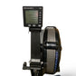 Concept 2 Model D Black Rowing Machine With PM5 Monitor