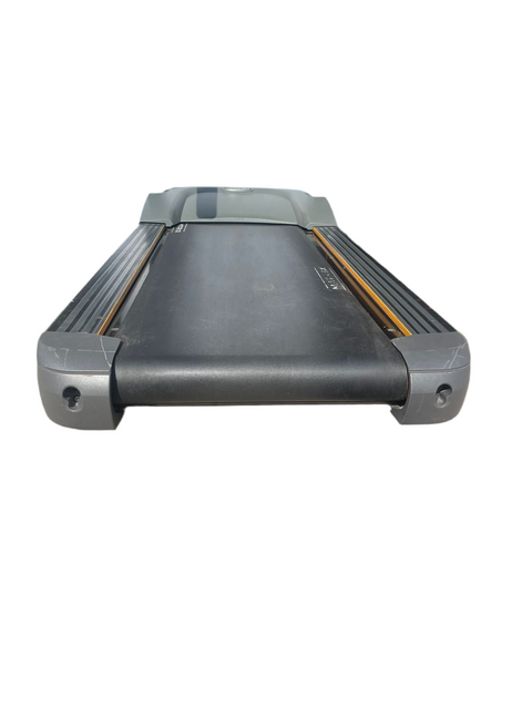 Matrix T5x Black Edition Commercial Treadmill