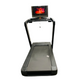 Nordictrack Commercial 1750 Folding Motorised Treadmill With Autoinline and Ifit Connectivity