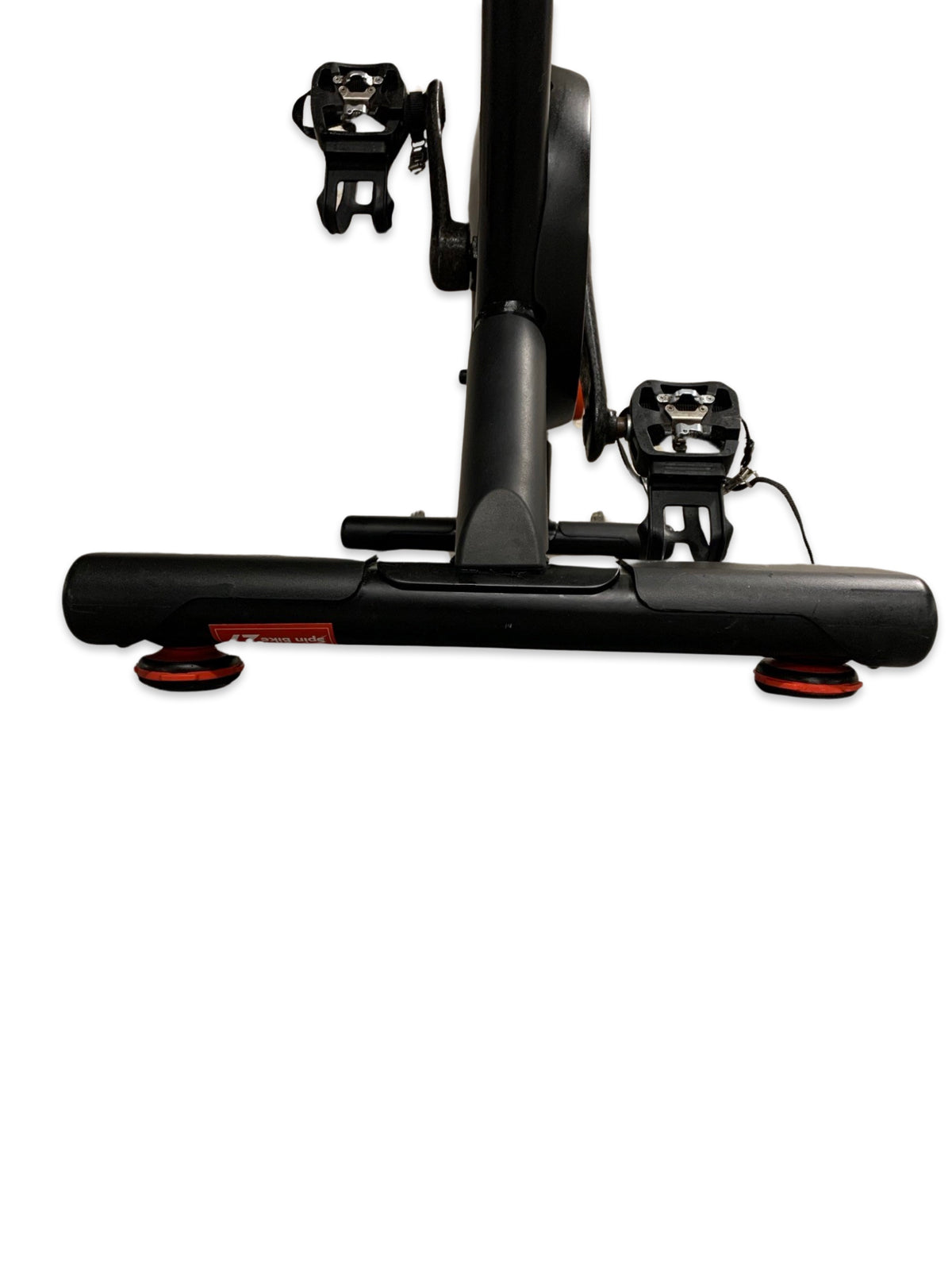 STAR TRAC Studio 5 Group Cycle (EX-GYM)