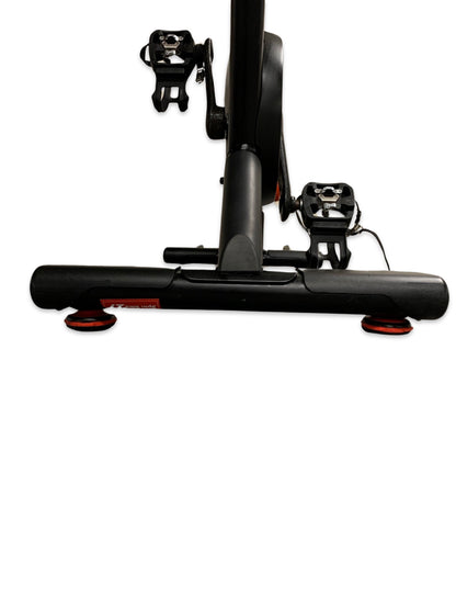 STAR TRAC Studio 5 Group Cycle (EX-GYM)