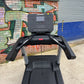 Life Fitness Integrity DX Treadmill Ex-Gym