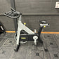 Technogym Group Studio Spin Bike