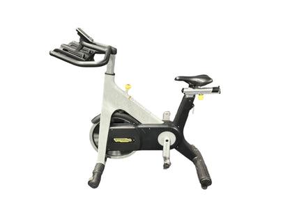 Technogym Group Studio Spin Bike