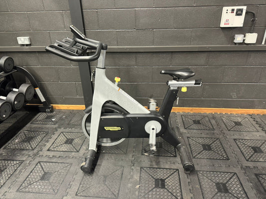 Technogym Group Studio Spin Bike