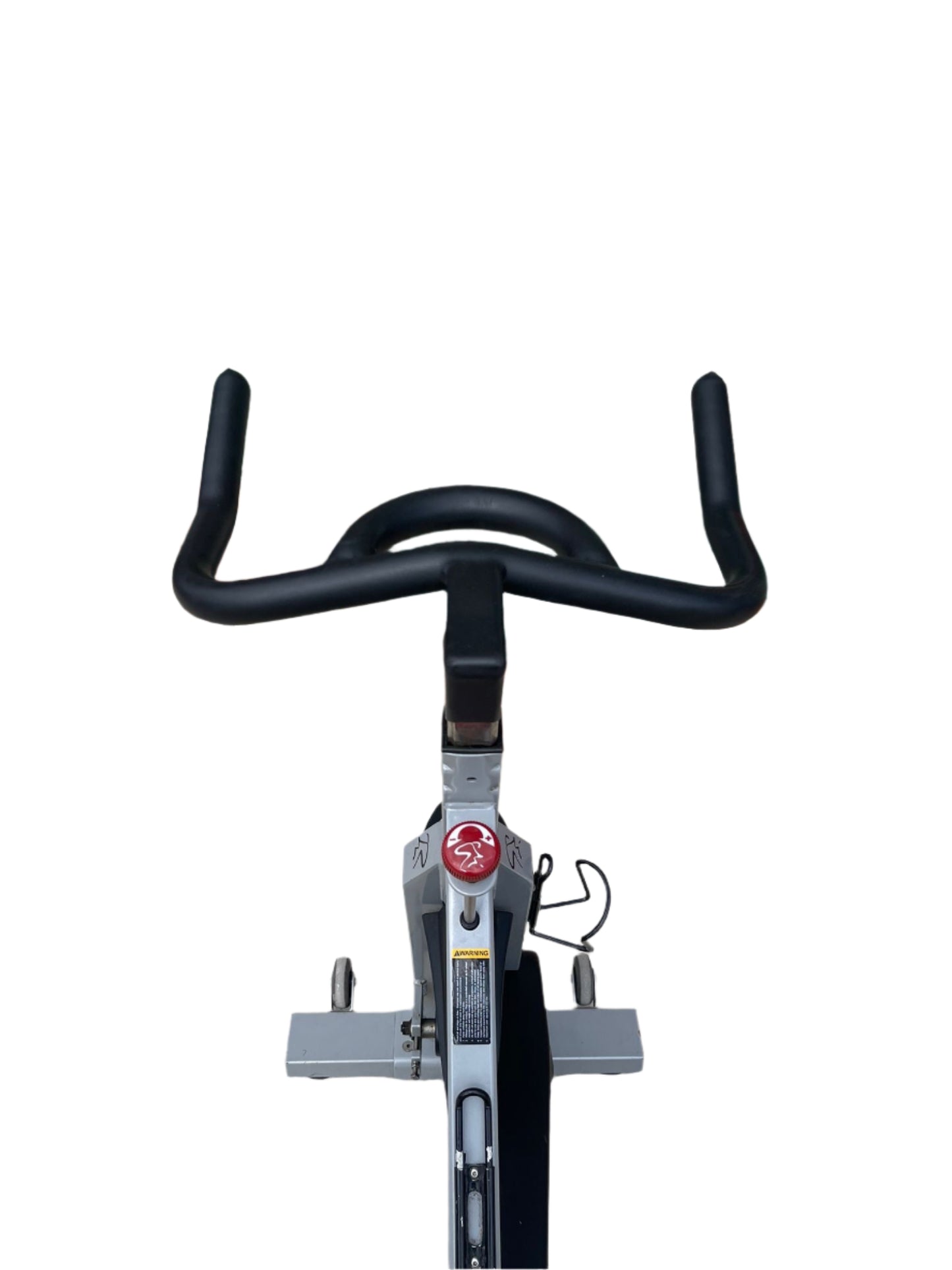 Startrac Spinner Studio Spin Bike