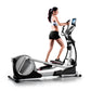 Proform  Smart Strider 695 CSE Folding Elliptical Trainer