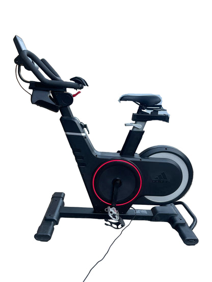 ADIDAS C-21X BLUETOOTH INDOOR CYCLE