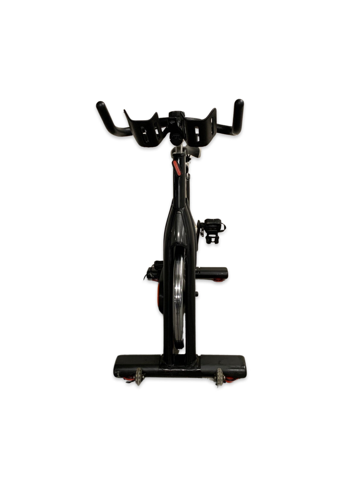 STAR TRAC Studio 5 Group Cycle (EX-GYM)