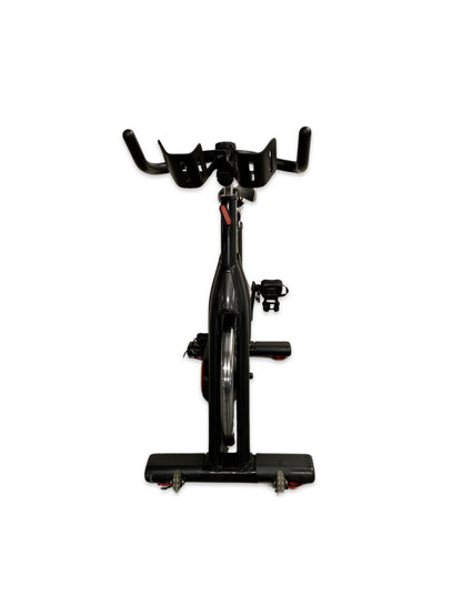 STAR TRAC Studio 5 Group Cycle (EX-GYM)