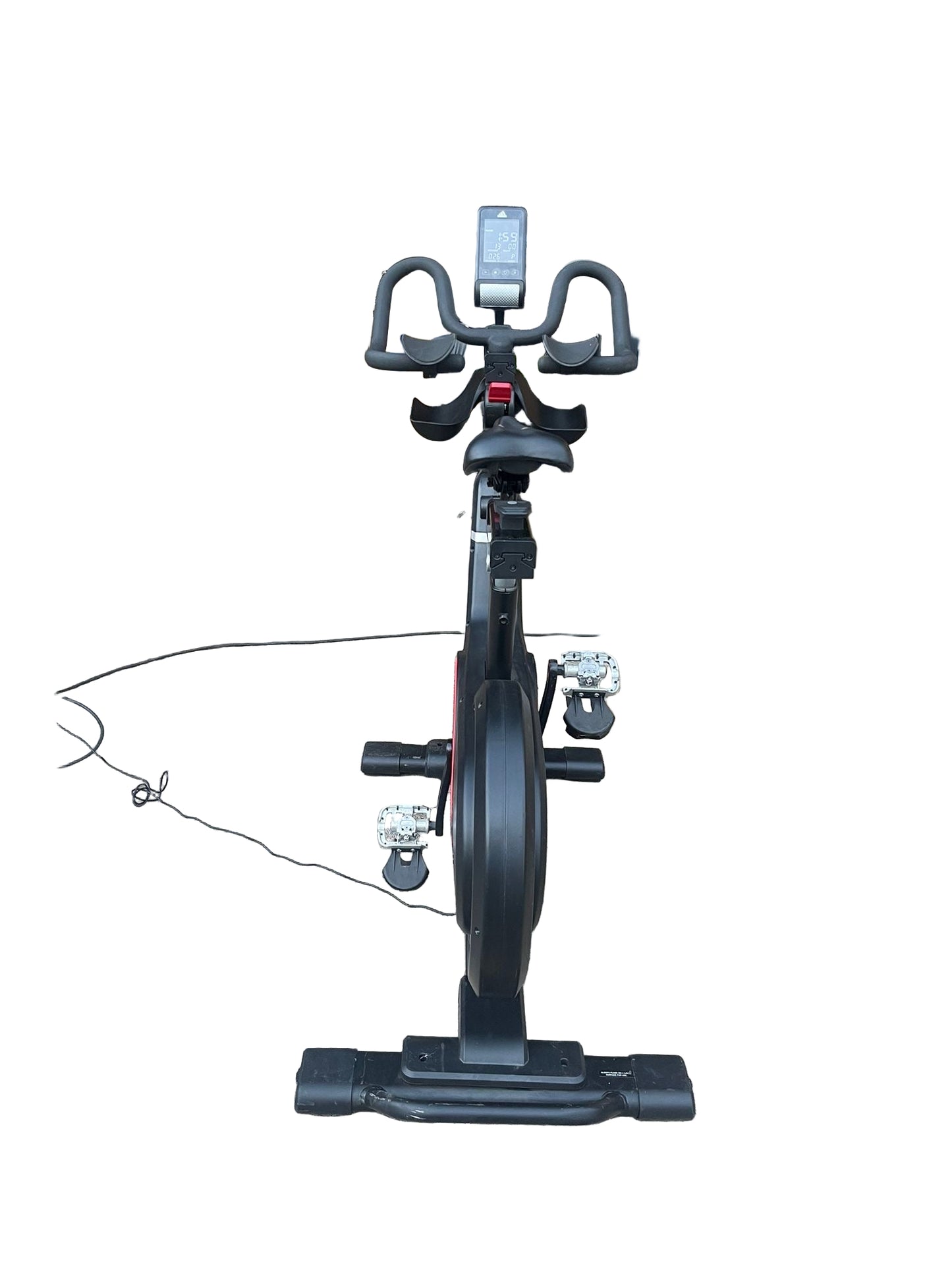 ADIDAS C-21X BLUETOOTH INDOOR CYCLE