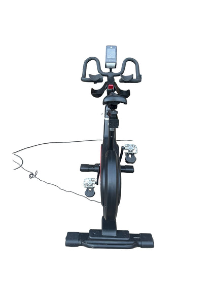 ADIDAS C-21X BLUETOOTH INDOOR CYCLE