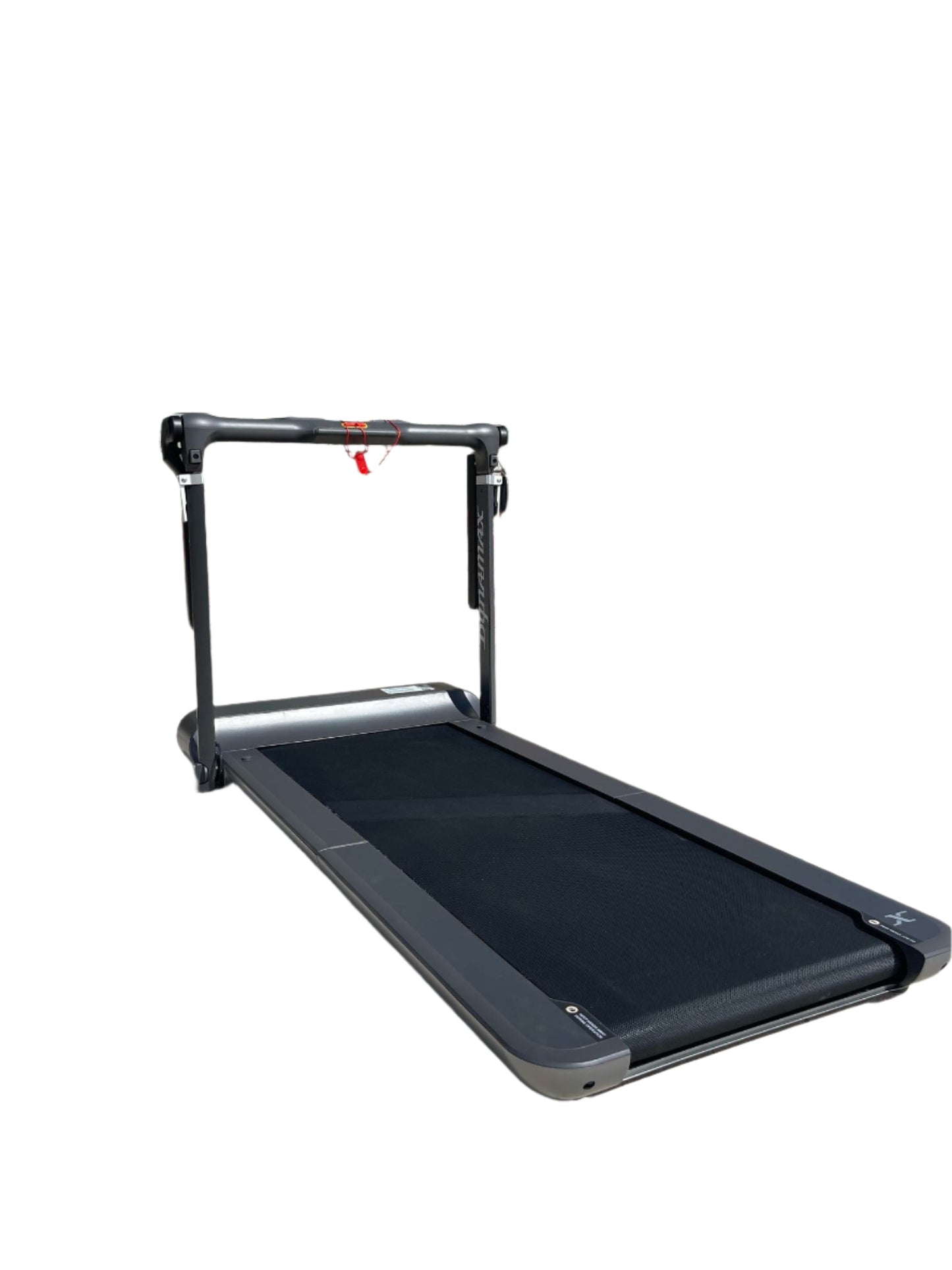 Dynamax Electric Folding Walkingpad Treadmill