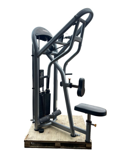 Matrix G3 Series Strength Package of 7