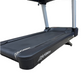 Life Fitness Integrity DX Treadmill Ex-Gym