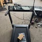 WalkSlim 920 Home Walking Foldable Treadmill with 4% incline and Max Speed 15km/h