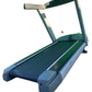 Matrix Fitness Commercial T50x-U Treadmill