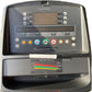 Matrix T3X Commercial Treadmill