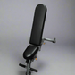 Matrix Aura G3 Adjustable Incline Bench