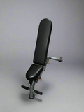 Matrix Aura G3 Adjustable Incline Bench– My Fitness Junction