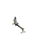Concept 2 Model D Blue With PM5/PM4/PM3 monitor
