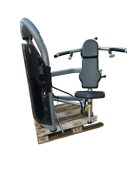 Matrix G3 Series Strength Package of 7