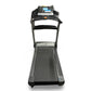 Nordictrack Elite 900 Folding Motorised Treadmill with Auto-Incline, Video Screen, IFit Enabled