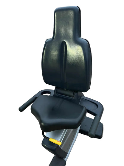 Technogym Excite Plus 500i Recline Bike