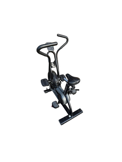 StairMaster AirFit Upper Body & Lower Body Trainer